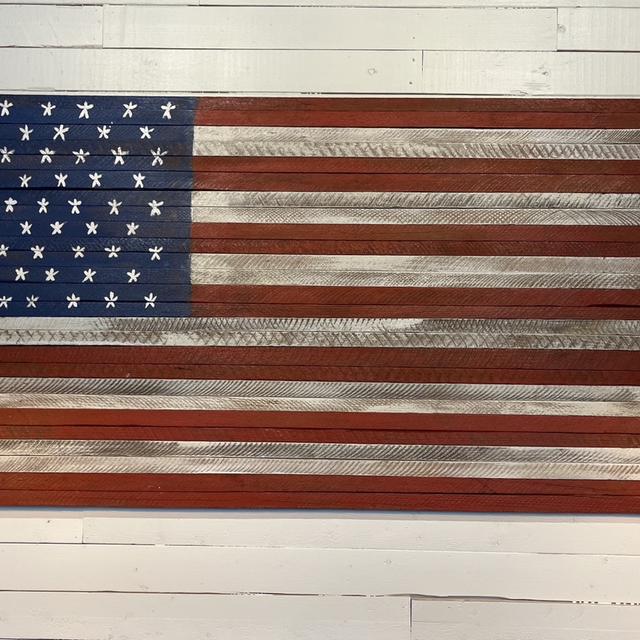 Recent check-in photo 6