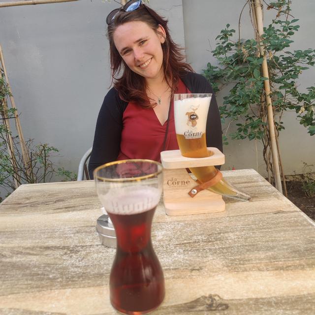 Recent check-in photo 3