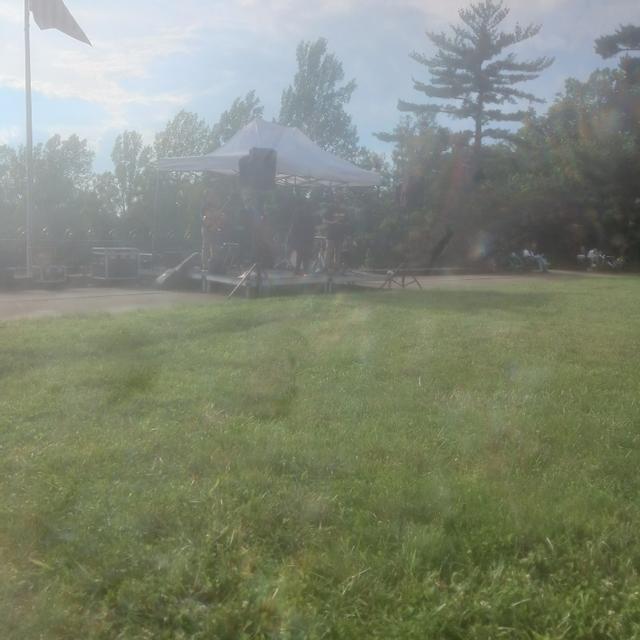 Recent check-in photo 2