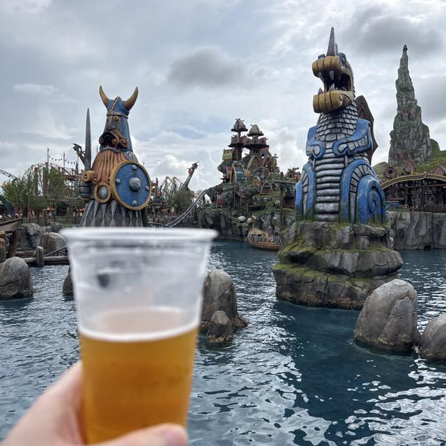 Recent check-in photo 2