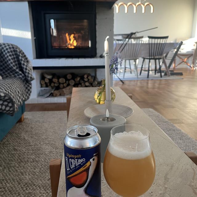 Recent check-in photo 3