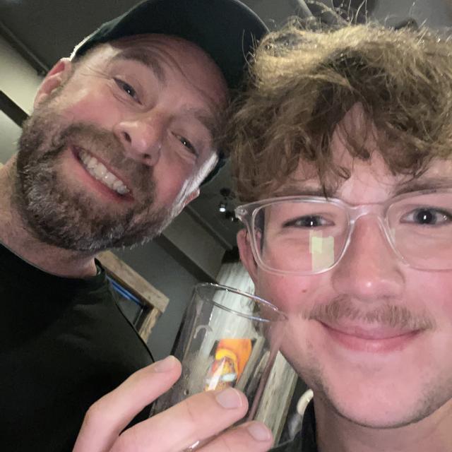 Recent check-in photo 3
