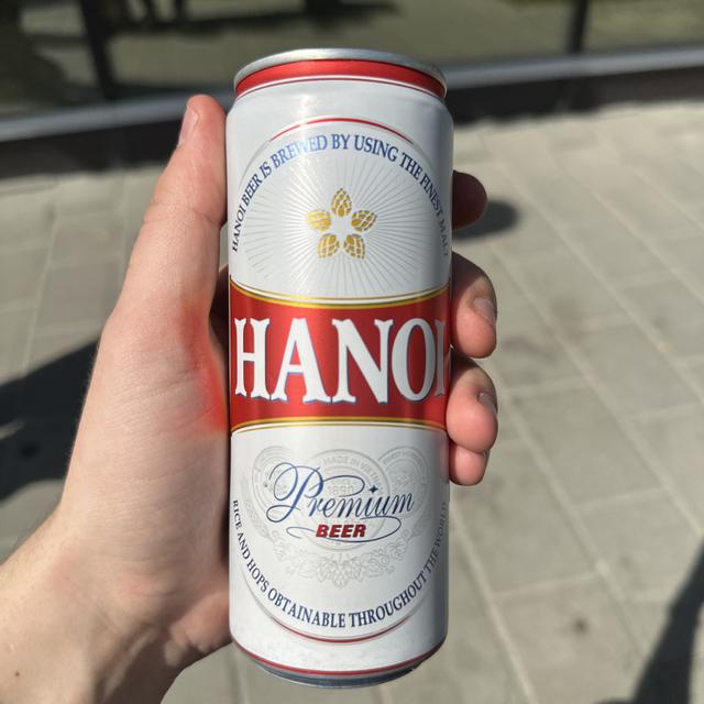 Recent check-in photo 5