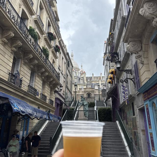 Recent check-in photo 1