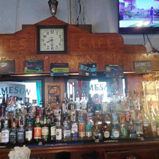 Recent check-in photo 3