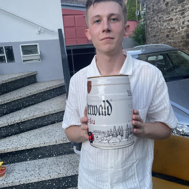 Recent check-in photo 3