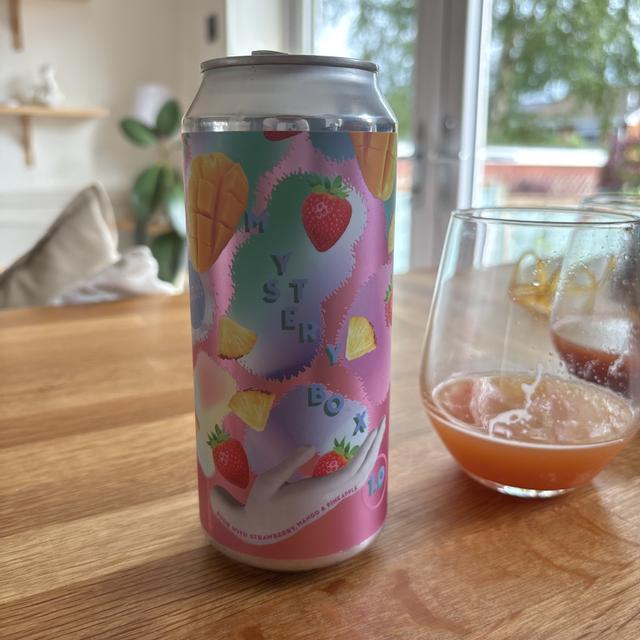 Recent check-in photo 1