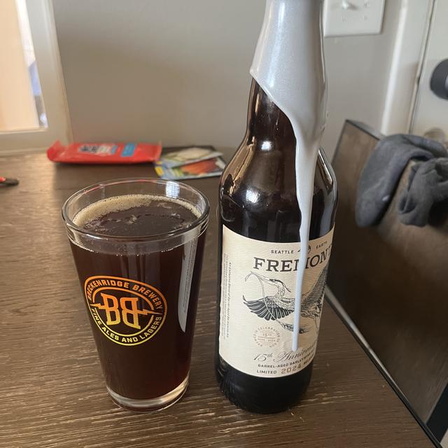 Recent check-in photo 3