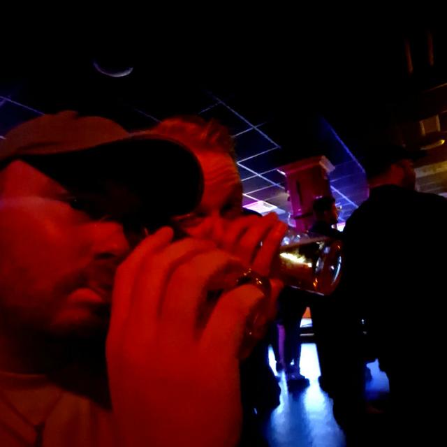 Recent check-in photo 4