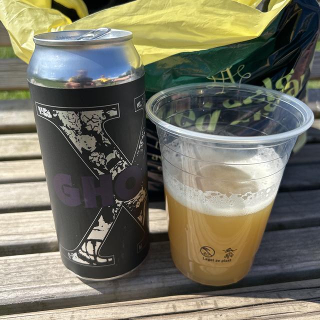 Recent check-in photo 2