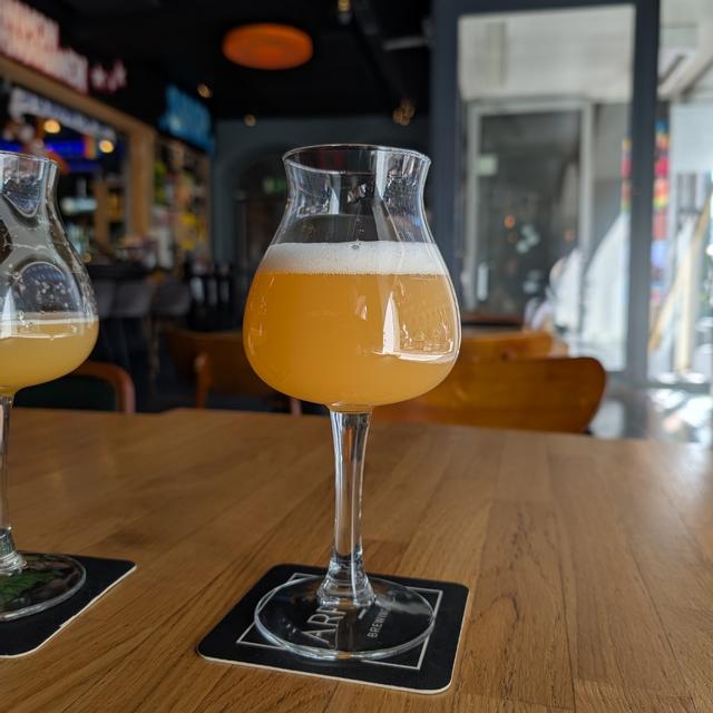 Recent check-in photo 3