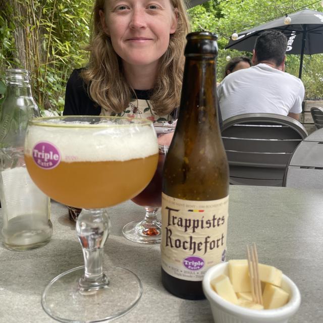 Recent check-in photo 1