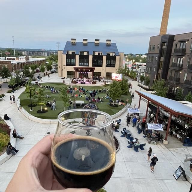 Recent check-in photo 4