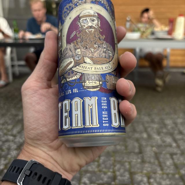 Recent check-in photo 3