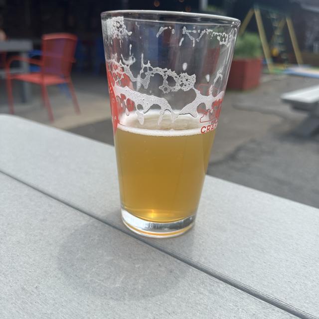 Recent check-in photo 2