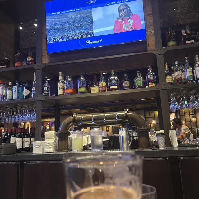 Recent check-in photo 2