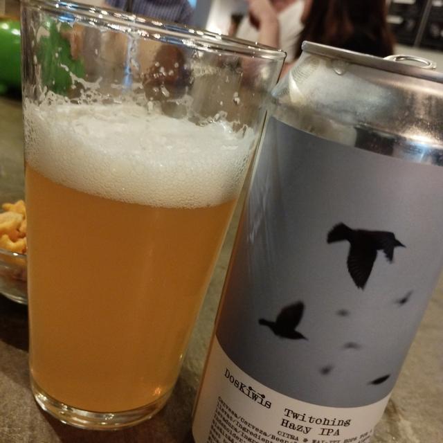 Recent check-in photo 4