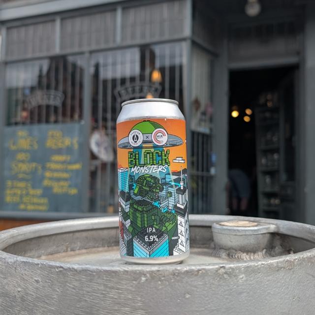 Recent check-in photo 2