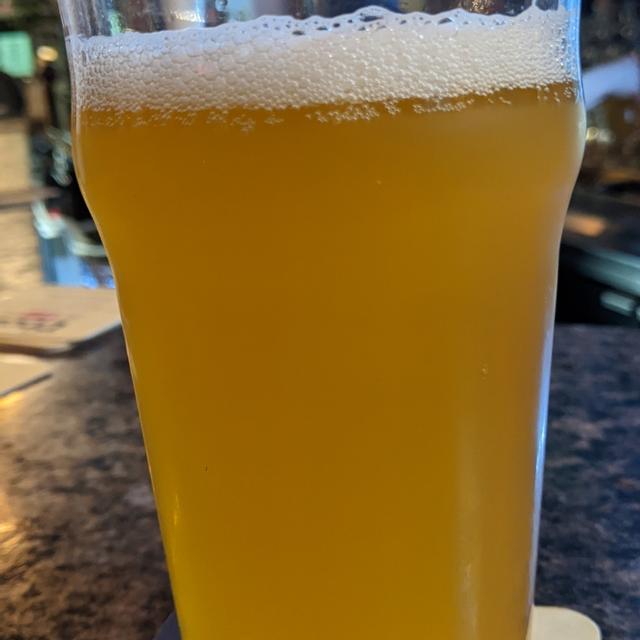 Recent check-in photo 6