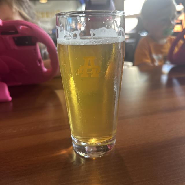 Recent check-in photo 1