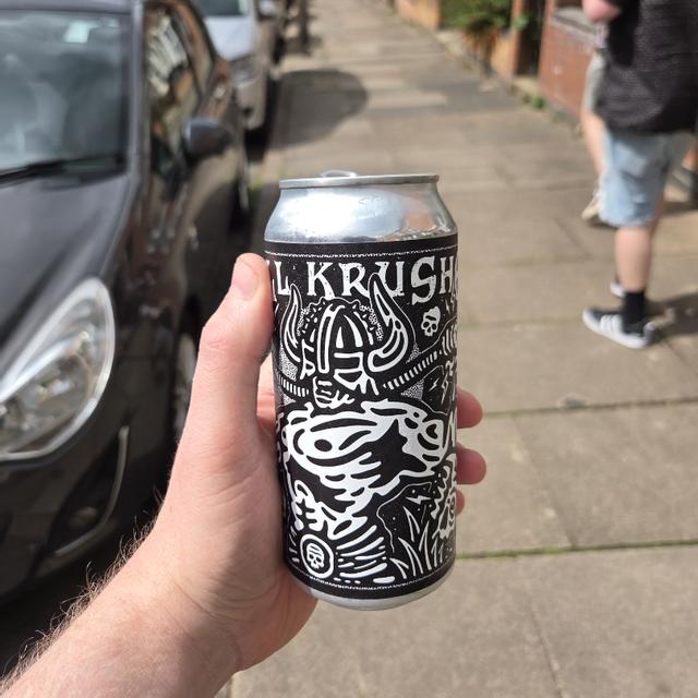 Recent check-in photo 3