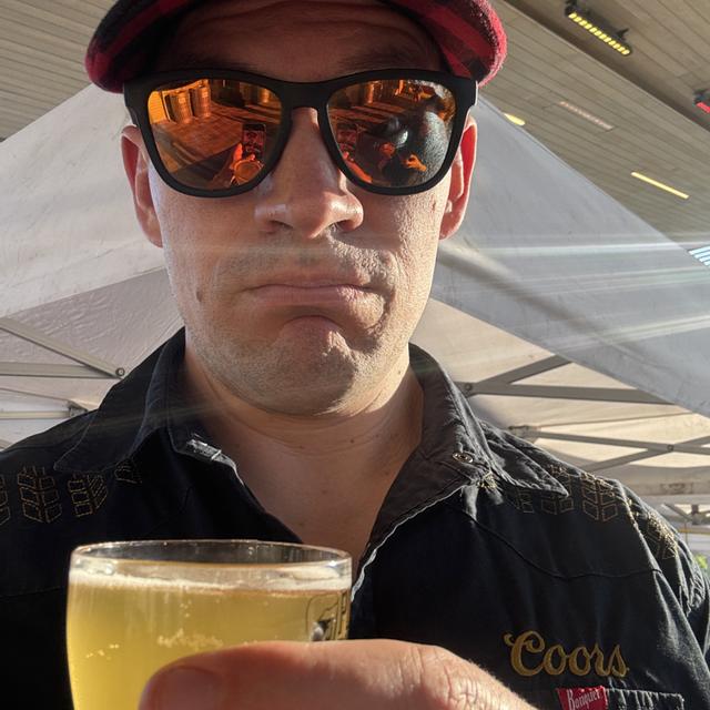 Recent check-in photo 2