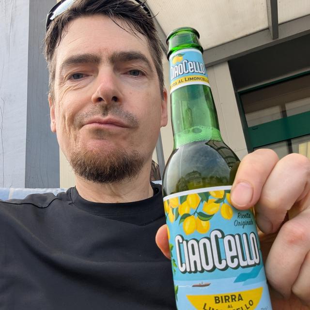 Recent check-in photo 5