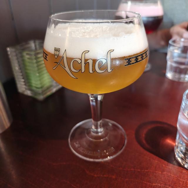 Recent check-in photo 4