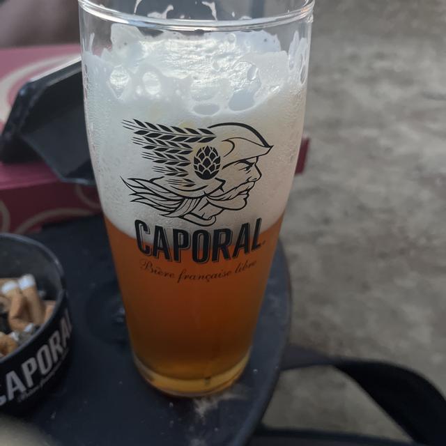 Recent check-in photo 6