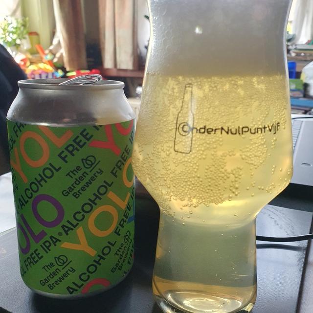 Photo (c) BosmansStijn