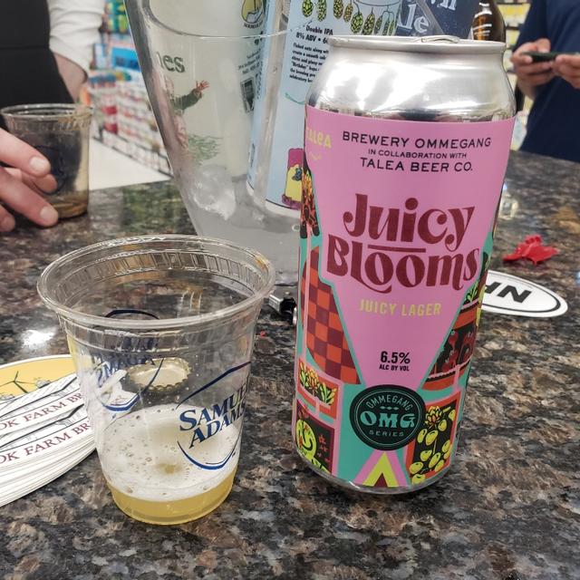 Recent check-in photo 4