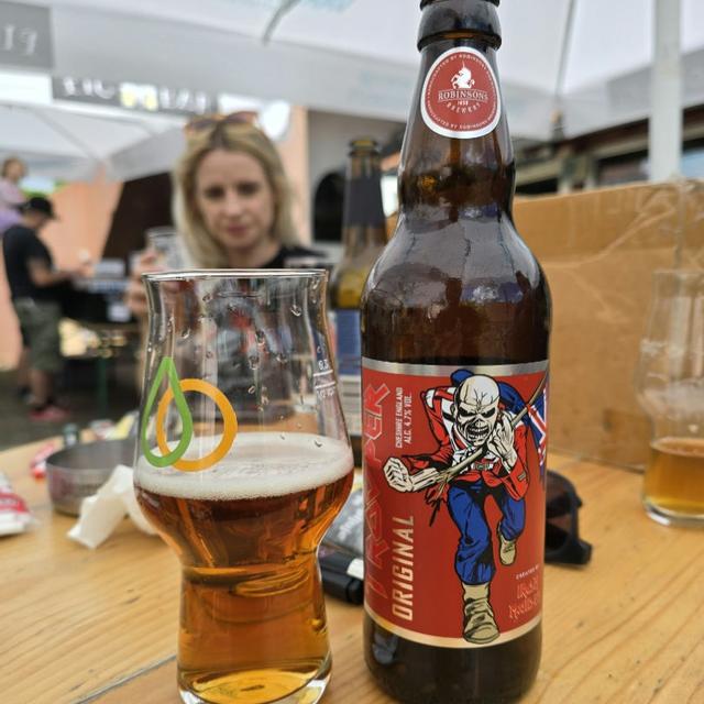 Recent check-in photo 2