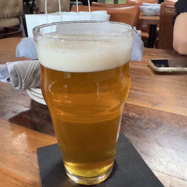 Recent check-in photo 6