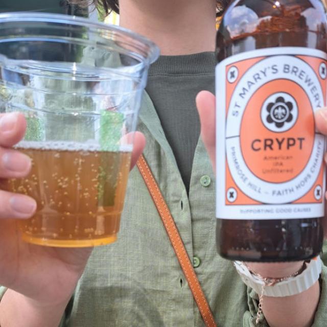 Recent check-in photo 1