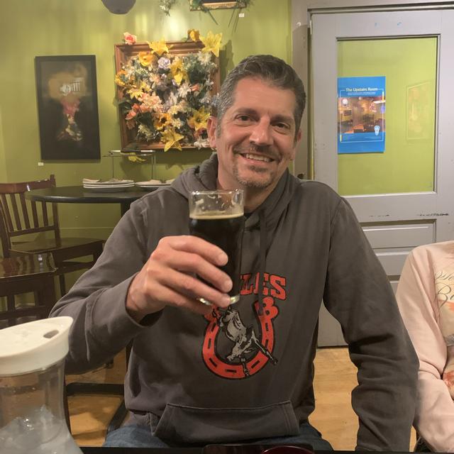 Recent check-in photo 1