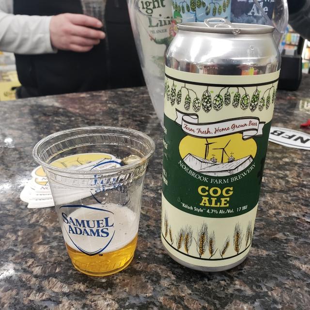 Recent check-in photo 6