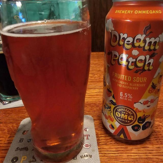 Recent check-in photo 2