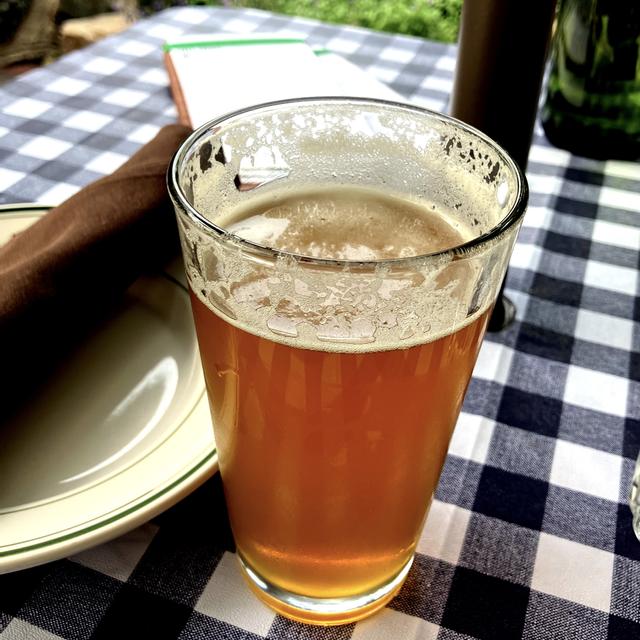 Recent check-in photo 4