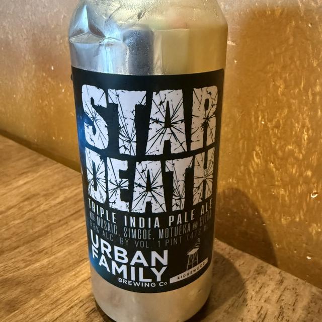 Recent check-in photo 1