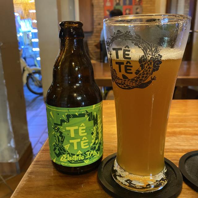 Recent check-in photo 6