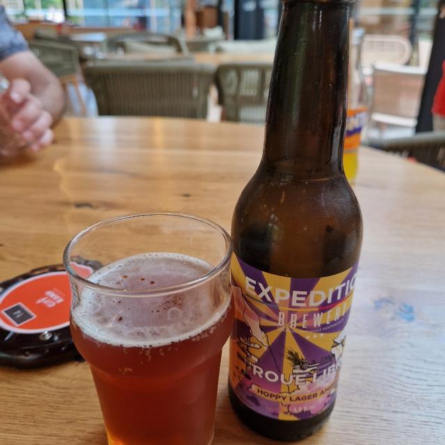 Recent check-in photo 3