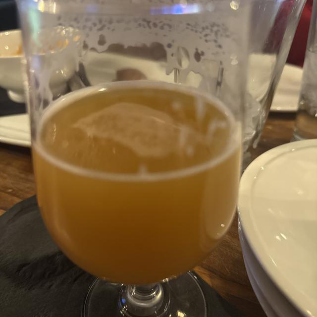 Recent check-in photo 5