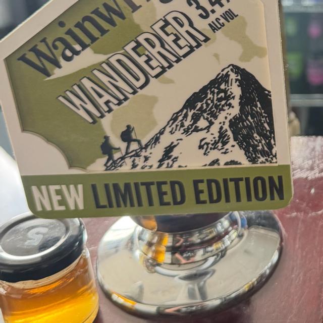 Recent check-in photo 4