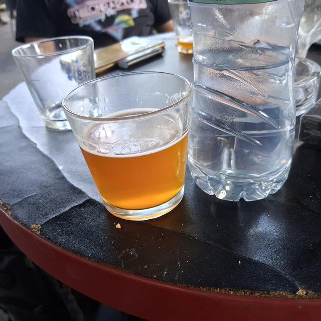 Recent check-in photo 3