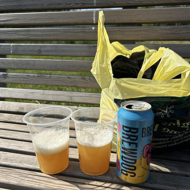 Recent check-in photo 3