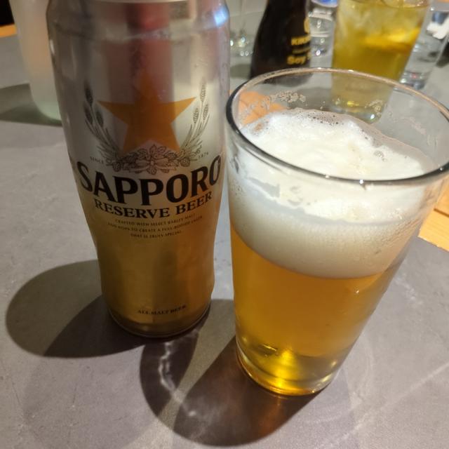 Recent check-in photo 6