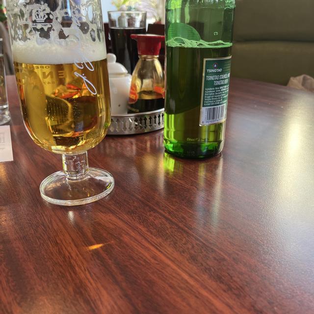 Recent check-in photo 6