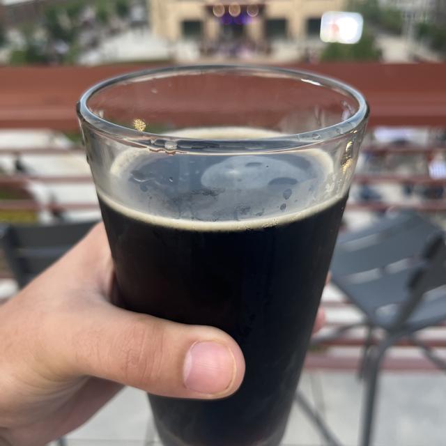 Recent check-in photo 5