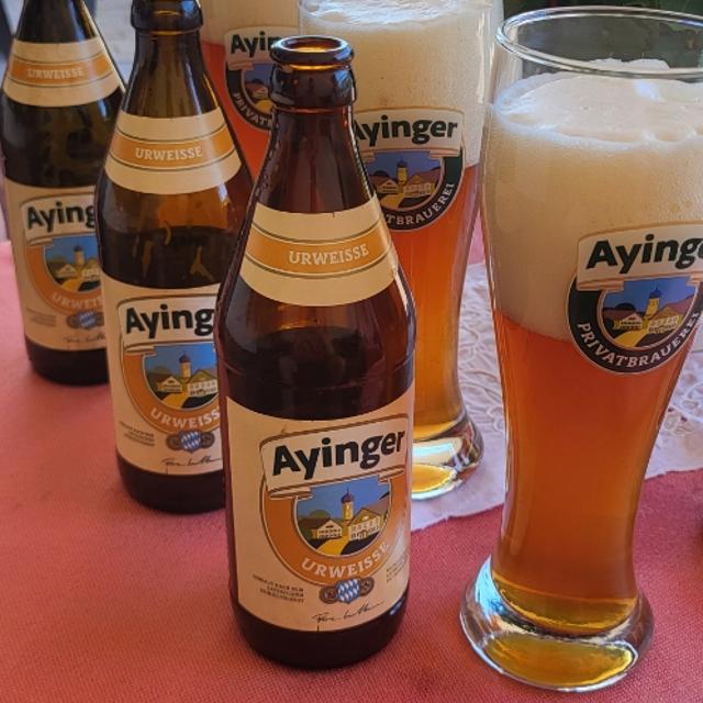 Recent check-in photo 3