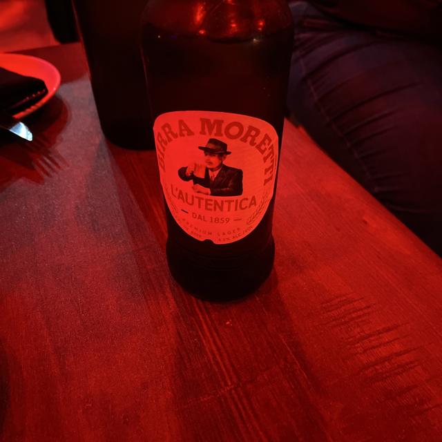 Recent check-in photo 2